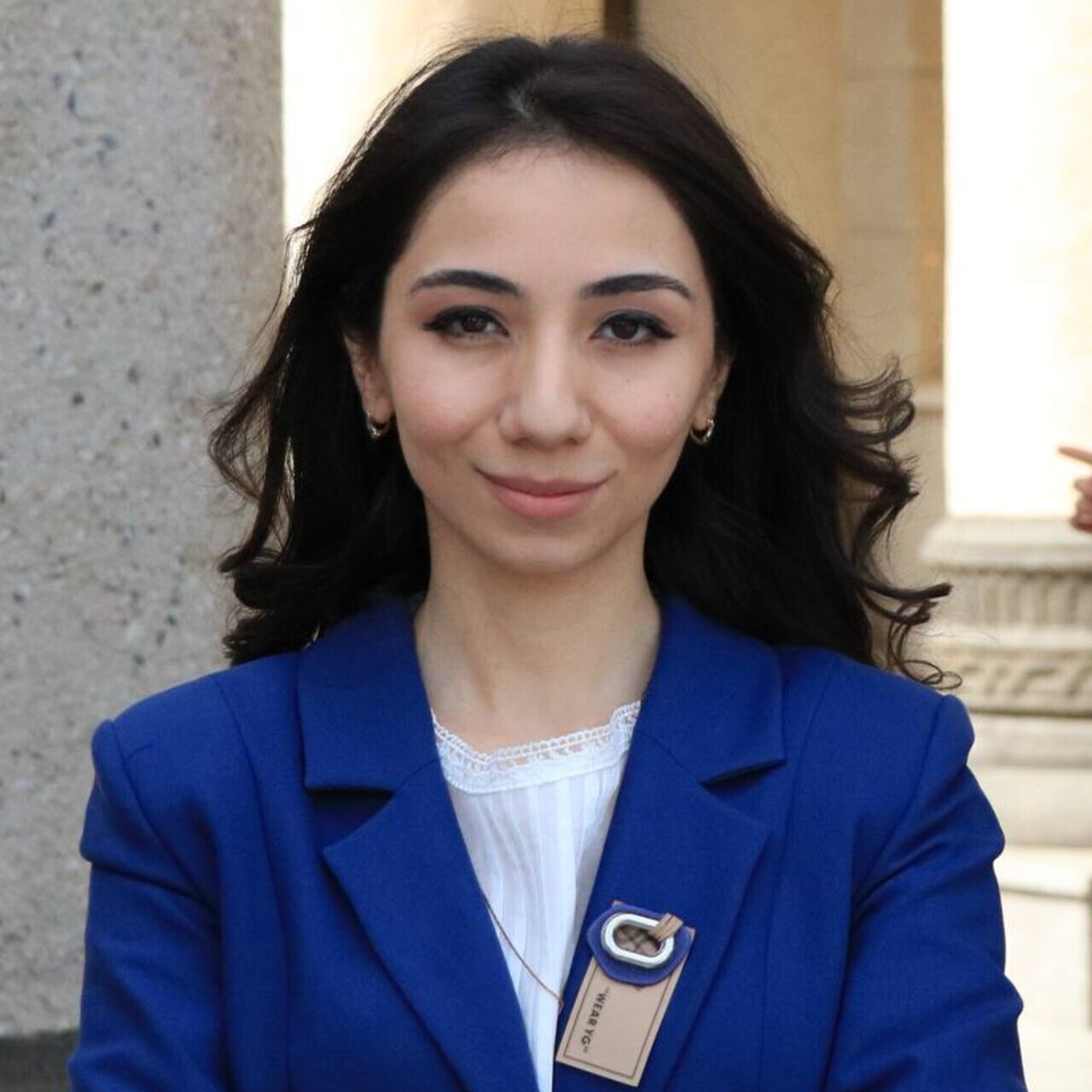 ayollar, time management