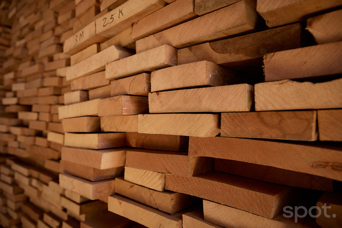 keng makon, mebel, mebel ishlab chiqaruvchi