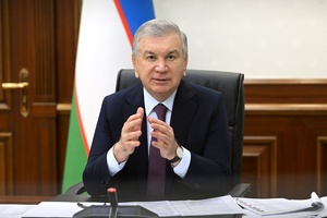 Abituriyentlar tanlagan 5 ta oliygohiga kirolmasa, boshqasida o‘qishi mumkin bo‘ladi