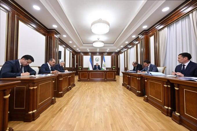 платные дороги, самарканд, ташкент, шавкат мирзиеев