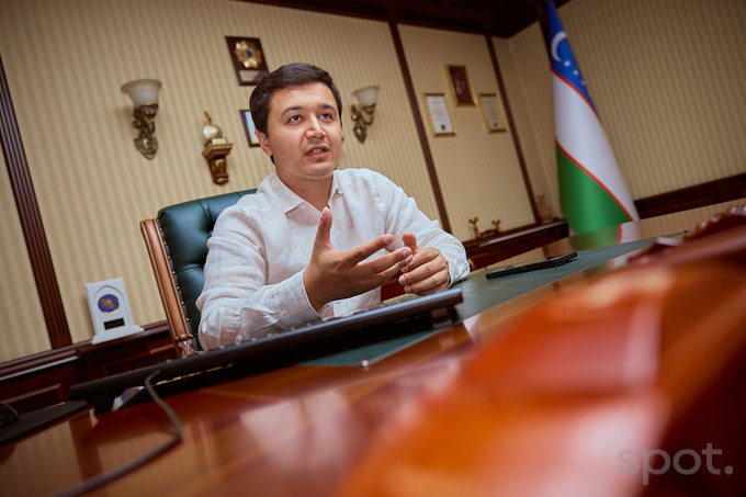 keng makon, mebel, mebel ishlab chiqaruvchi