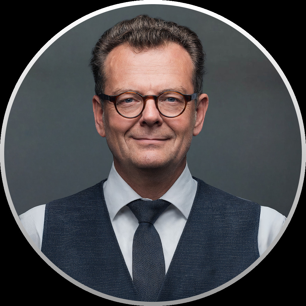 cau, central asian university, реклама