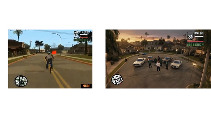 искусственный интеллект, кейс