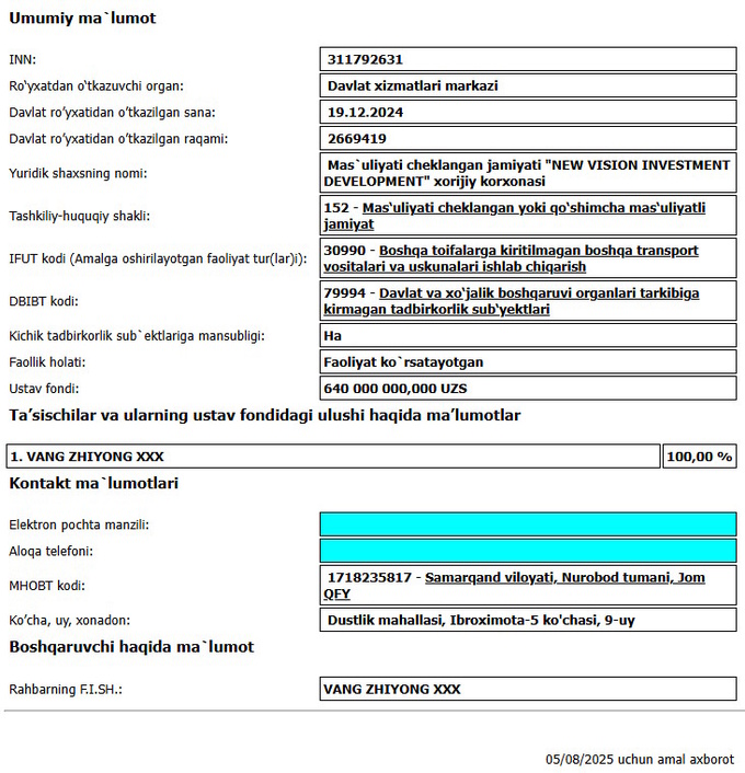 постановление, промышленность, технопарк