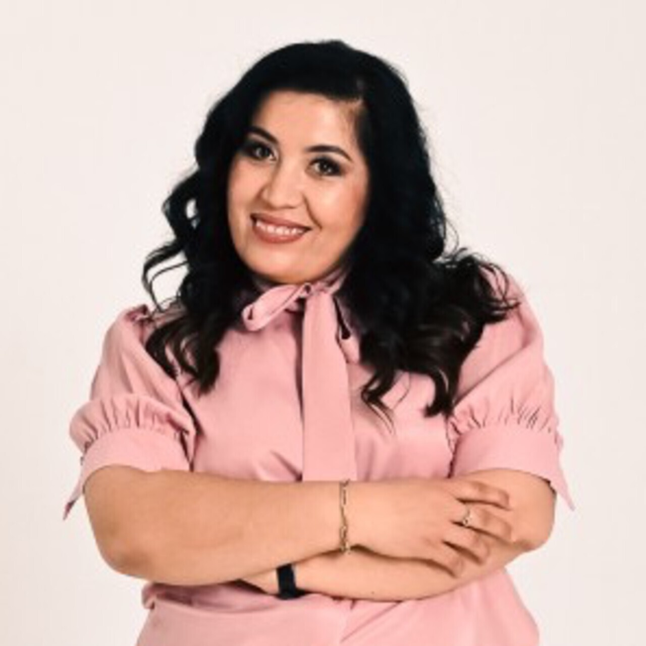 ayollar, time management