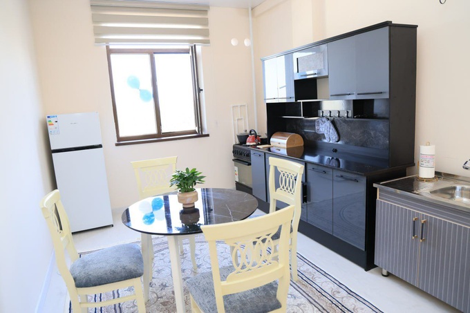 коканд, маргилан, реновация, ферганская область