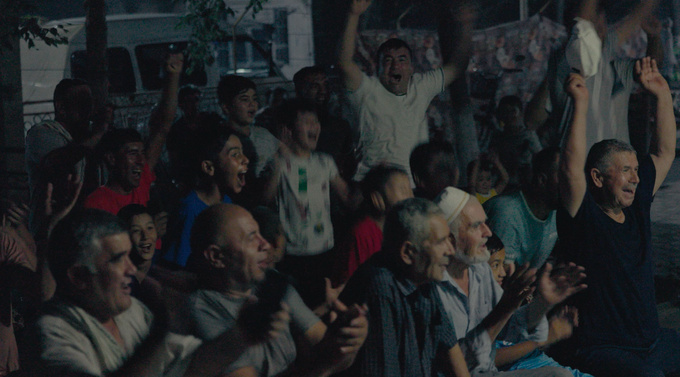 «невидимая медаль», партнерский материал