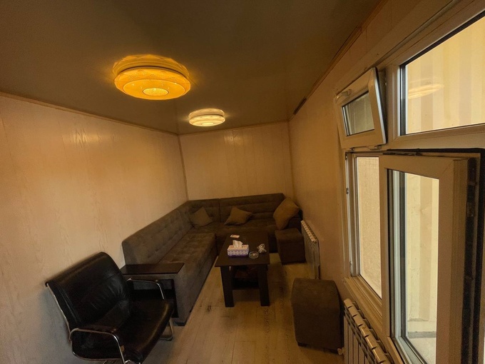 ауга, аукцион, приватизация, сергели