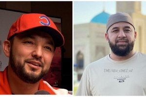 Xorijga ishga yuborishni noqonuniy reklama qilgan ikki bloger ishi sudga oshirildi