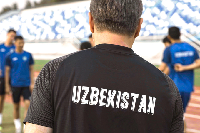 «невидимая медаль», партнерский материал