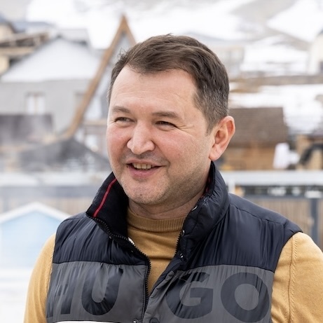 agalarov development, sea breeze uzbekistan, чарвак, чарвакское водохранилище, эмин агаларов