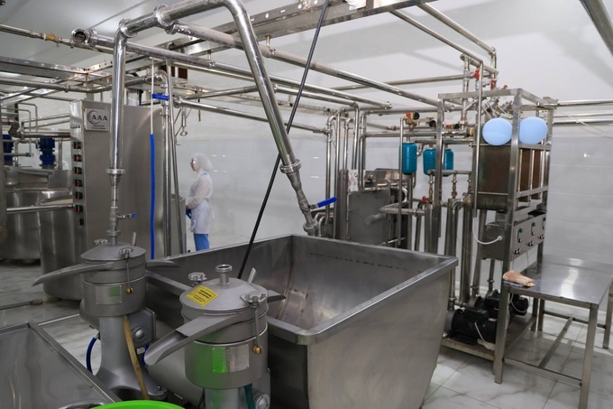 керамика, китай, коканд, молоко, сэз, ферганская область