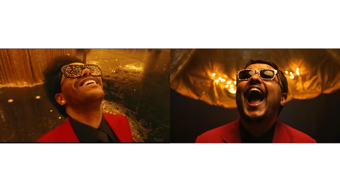 искусственный интеллект, кейс