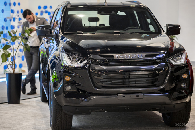 hafta yakuni, week summary, yangiliklar