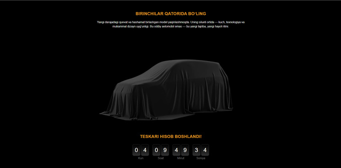 chevrolet, tahoe, uzauto motors