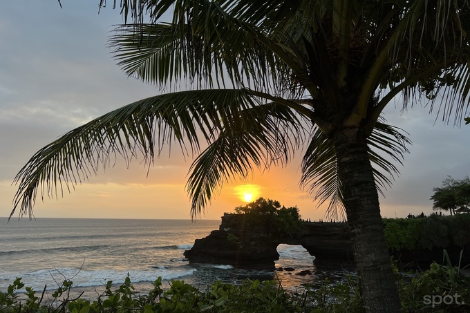 hafta yakuni, yangiliklar