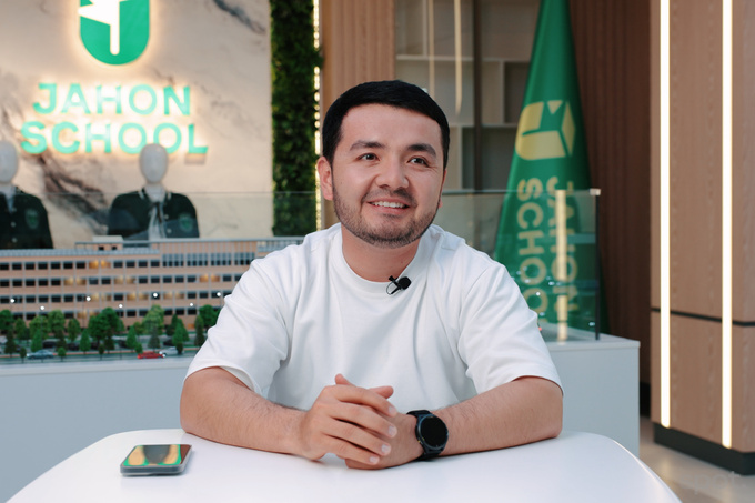 hafta yakuni, week summary, yangiliklar