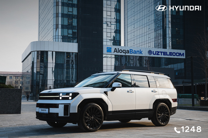 Hyundai дарит антигравийную пленку при покупке автомобиля