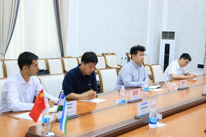 вода, китай, счетчик, ферганская область