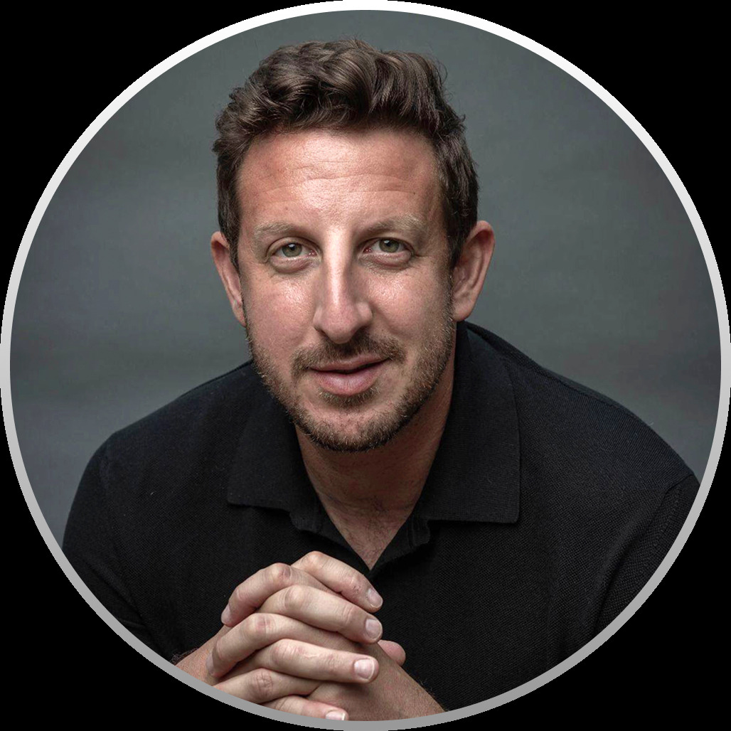 cau, central asian university, реклама