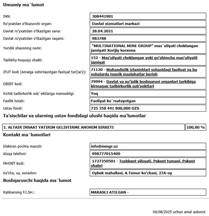 золото, комитет по конкуренции