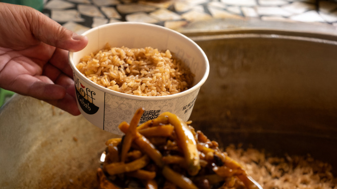 tbc, tbc business, реклама