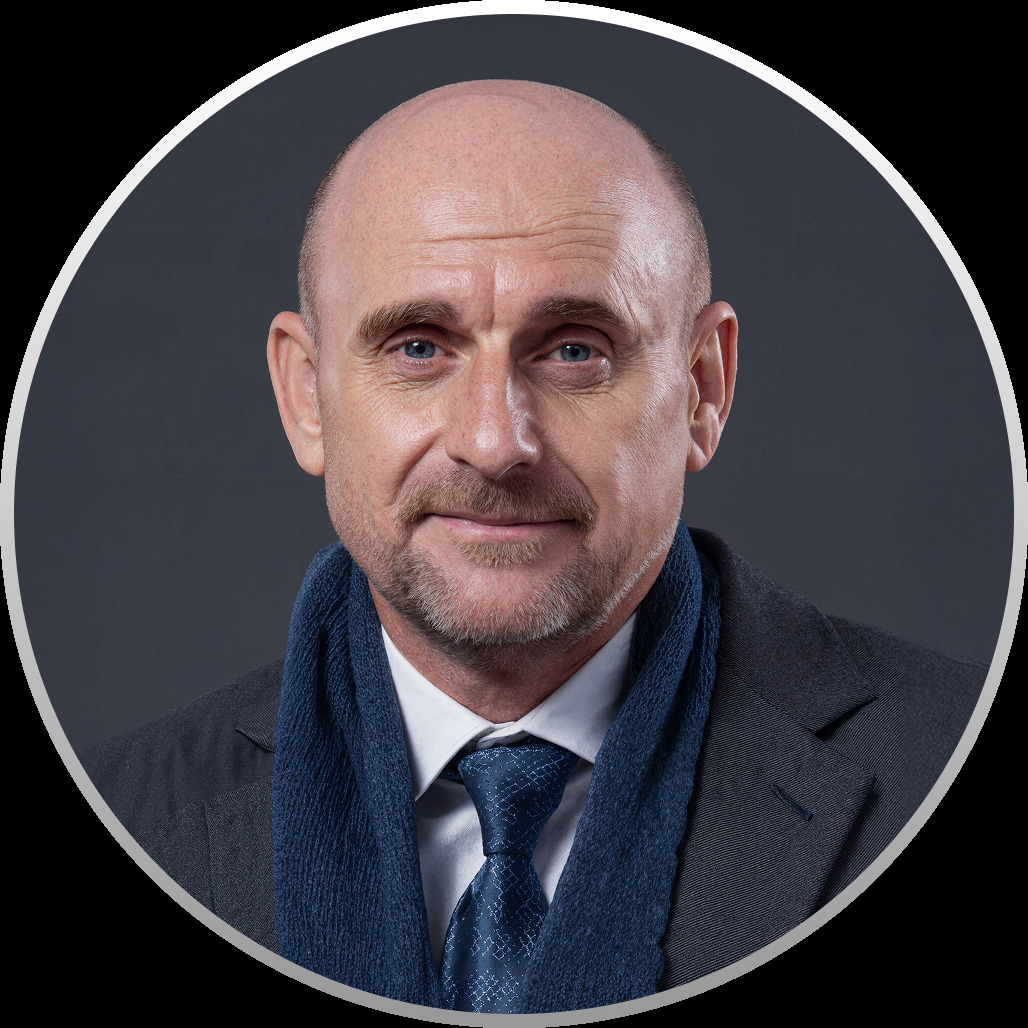 cau, central asian university, реклама