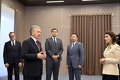milliy muzey, prezident, shavkat mirziyoyev, muzey, qurilish, toshkent shahri