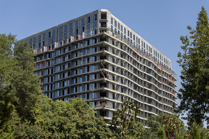 Ipoteka obligatsiyalari bo‘yicha foizlar va asosiy qarz Markaziy depozitariy orqali to‘lanadi