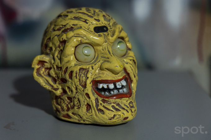 западня, квесты