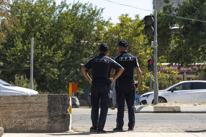 bozor, toshkent viloyati, uch qahramon, yong'in