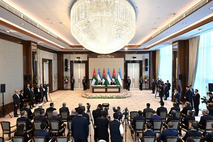 aviaqatnov, iordaniya, viza, prezident