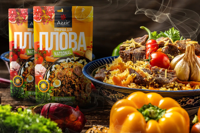 minim, реклама