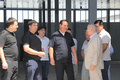 adm electrics, реклама