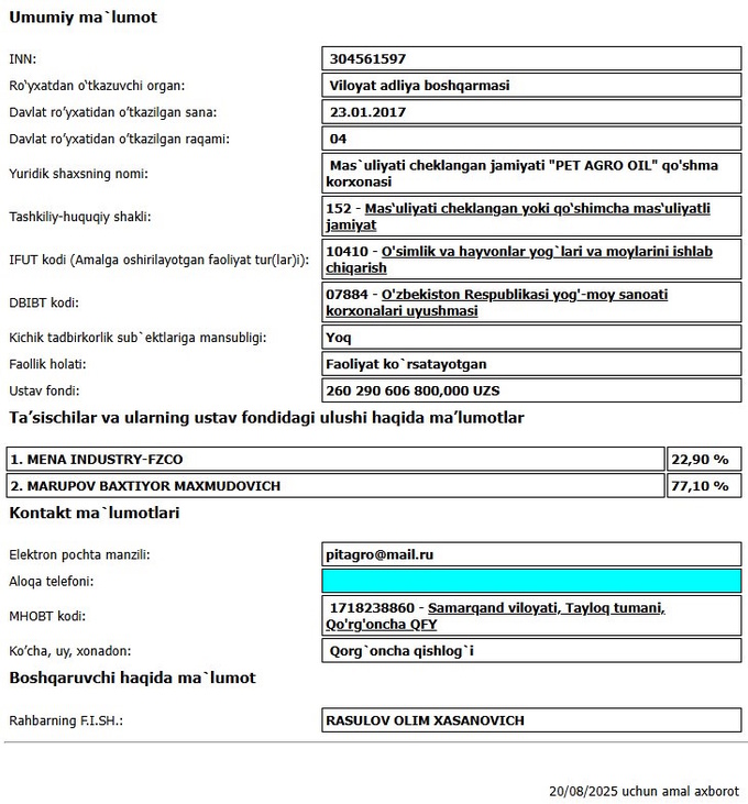 аукцион, золото