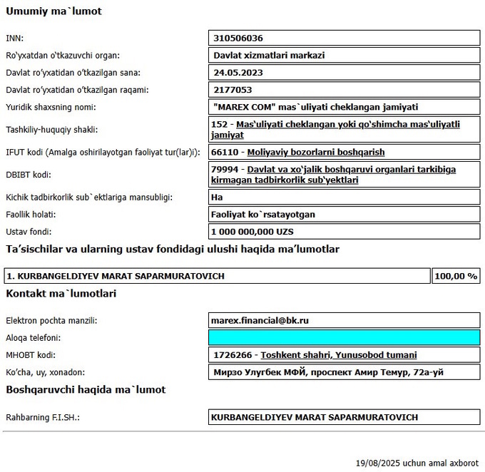 auksion, navoiy, temirchi, oltin