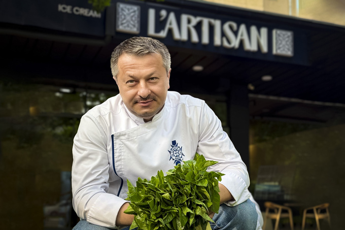 hafta yakuni, week summary, yangiliklar