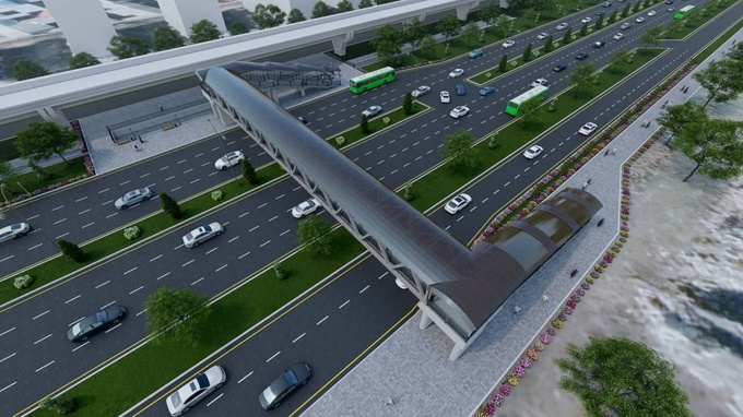 toshkent shahri, yashnobod, yer usti piyodalar o‘tish yo‘lagi, yo‘l o‘tkazgich, qurilish, transport