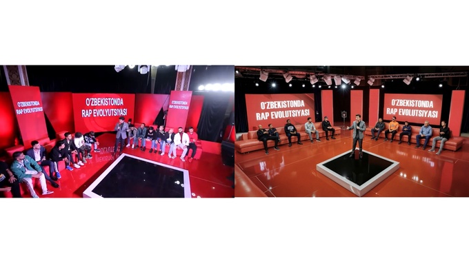 искусственный интеллект, кейс