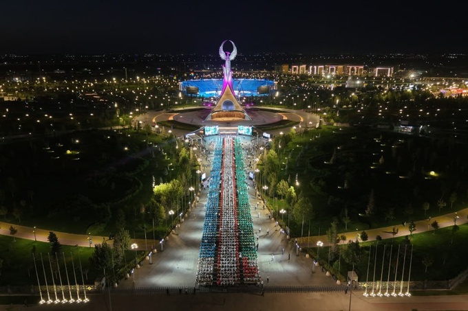 книга гиннесса, робототехника