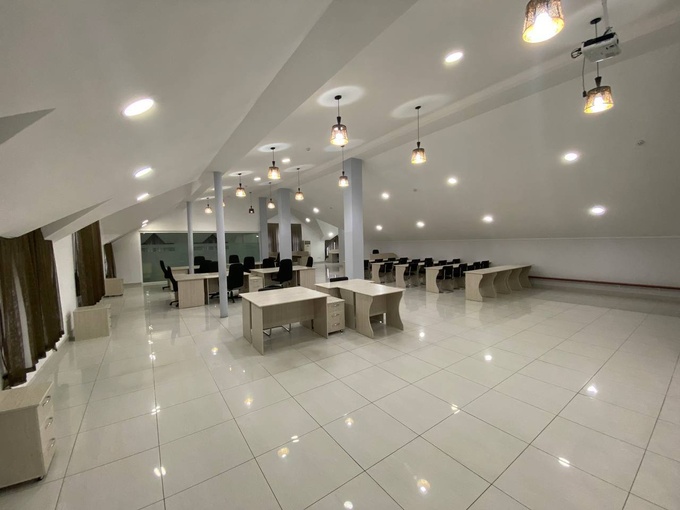 аукцион, юнусабадский район