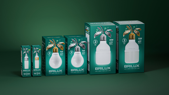 minim, реклама