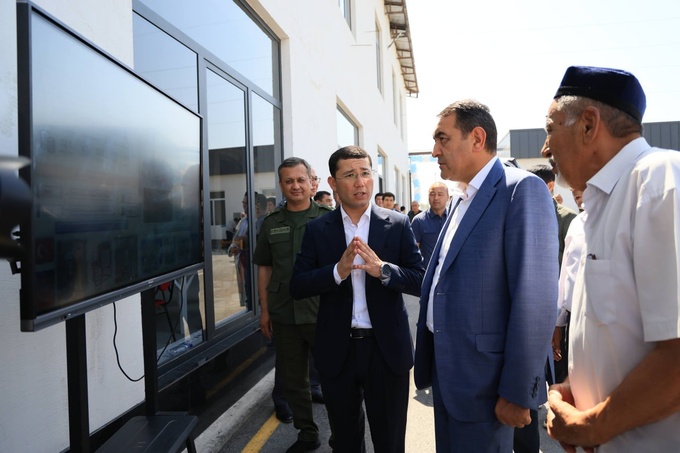 керамика, китай, коканд, молоко, сэз, ферганская область