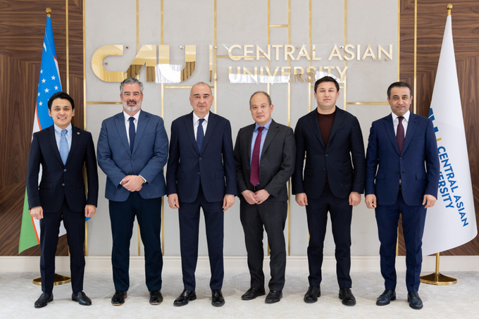 cau, cleveland clinic, реклама