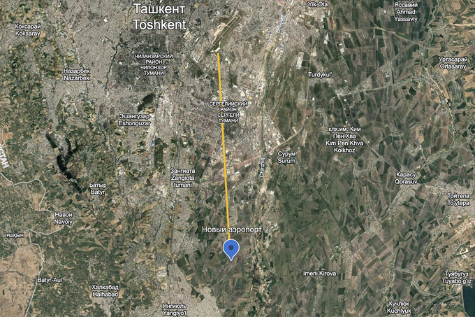 aeroport, yangiyo'l, toshkent aeroporti