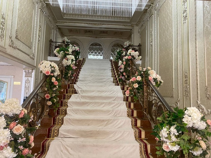 алмазарский район, аукцион, ресторан