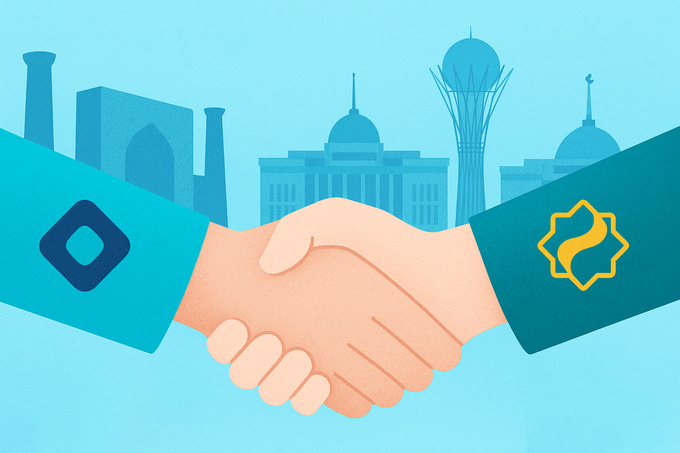 hafta yakuni, week summary, yangiliklar