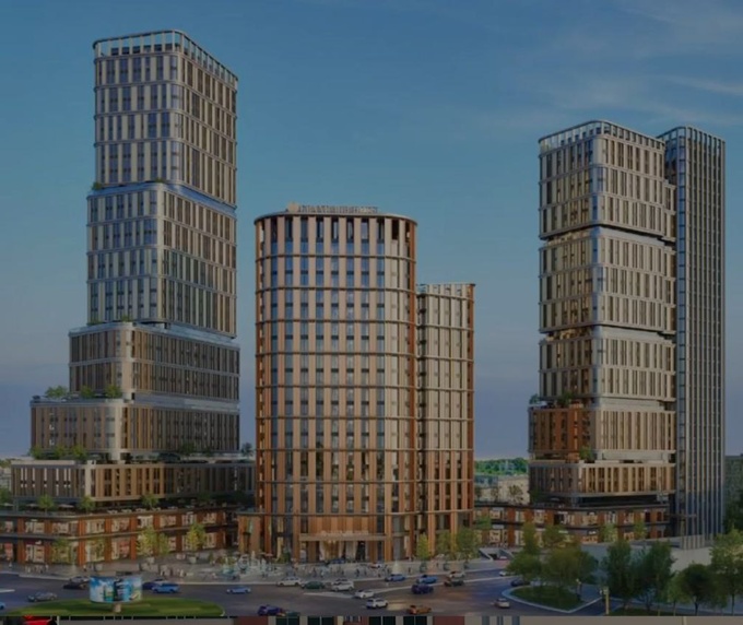 grand mir hotel, гостиница, строительство, ташкент