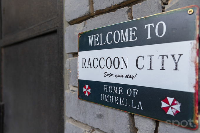 западня, квесты