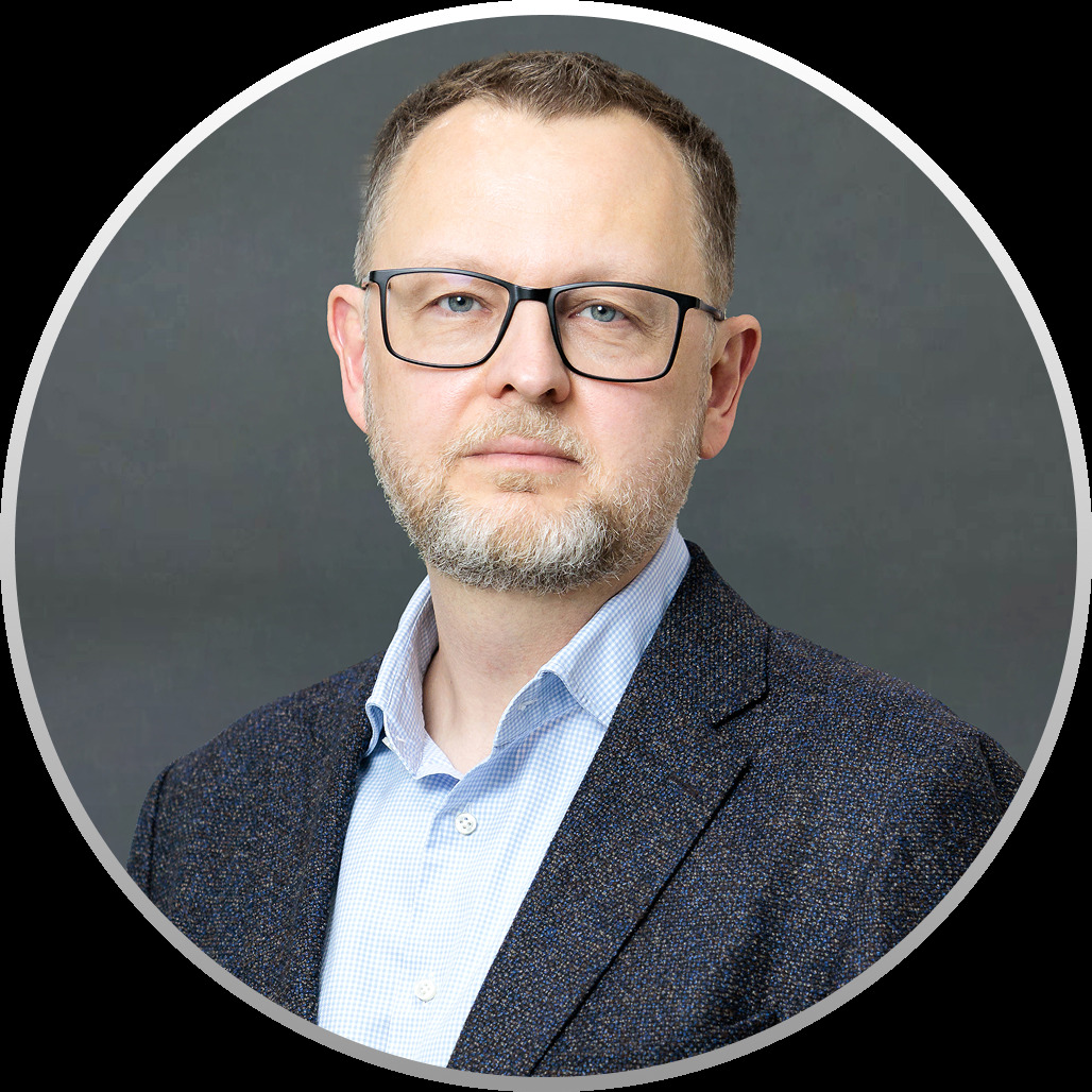 cau, central asian university, реклама